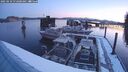 ./images/quadra/hbidock/20250210/hbidock20250210_072000M.jpg