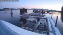 ./images/quadra/hbidock/20250210/hbidock20250210_072500M.jpg