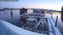 ./images/quadra/hbidock/20250210/hbidock20250210_072508M.jpg