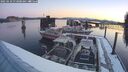 ./images/quadra/hbidock/20250210/hbidock20250210_073000M.jpg