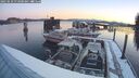 ./images/quadra/hbidock/20250210/hbidock20250210_073500M.jpg