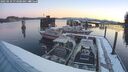 ./images/quadra/hbidock/20250210/hbidock20250210_073508M.jpg