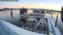 ./images/quadra/hbidock/20250210/hbidock20250210_074000M.jpg