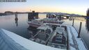 ./images/quadra/hbidock/20250210/hbidock20250210_074009M.jpg