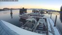 ./images/quadra/hbidock/20250210/hbidock20250210_074500M.jpg