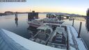 ./images/quadra/hbidock/20250210/hbidock20250210_074508M.jpg