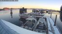 ./images/quadra/hbidock/20250210/hbidock20250210_075009M.jpg