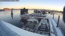 ./images/quadra/hbidock/20250210/hbidock20250210_075500M.jpg