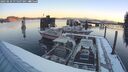 ./images/quadra/hbidock/20250210/hbidock20250210_075507M.jpg