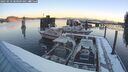./images/quadra/hbidock/20250210/hbidock20250210_080010M.jpg