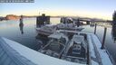 ./images/quadra/hbidock/20250210/hbidock20250210_080500M.jpg
