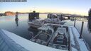 ./images/quadra/hbidock/20250210/hbidock20250210_080509M.jpg