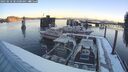 ./images/quadra/hbidock/20250210/hbidock20250210_081000M.jpg