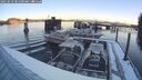 ./images/quadra/hbidock/20250210/hbidock20250210_081500M.jpg