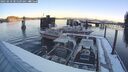./images/quadra/hbidock/20250210/hbidock20250210_081509M.jpg
