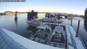 ./images/quadra/hbidock/20250210/hbidock20250210_082000M.jpg
