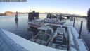 ./images/quadra/hbidock/20250210/hbidock20250210_082500M.jpg