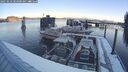 ./images/quadra/hbidock/20250210/hbidock20250210_083000M.jpg