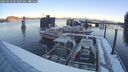 ./images/quadra/hbidock/20250210/hbidock20250210_083010M.jpg
