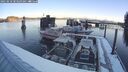 ./images/quadra/hbidock/20250210/hbidock20250210_083509M.jpg