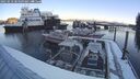 ./images/quadra/hbidock/20250210/hbidock20250210_084009M.jpg