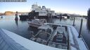 ./images/quadra/hbidock/20250210/hbidock20250210_084509M.jpg