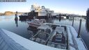 ./images/quadra/hbidock/20250210/hbidock20250210_090000M.jpg