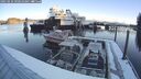 ./images/quadra/hbidock/20250210/hbidock20250210_090010M.jpg