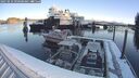 ./images/quadra/hbidock/20250210/hbidock20250210_090500M.jpg