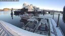 ./images/quadra/hbidock/20250210/hbidock20250210_090507M.jpg