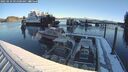 ./images/quadra/hbidock/20250210/hbidock20250210_091000M.jpg