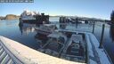 ./images/quadra/hbidock/20250210/hbidock20250210_091009M.jpg