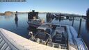 ./images/quadra/hbidock/20250210/hbidock20250210_091500M.jpg