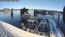 ./images/quadra/hbidock/20250210/hbidock20250210_091508M.jpg