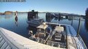 ./images/quadra/hbidock/20250210/hbidock20250210_092009M.jpg