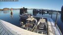./images/quadra/hbidock/20250210/hbidock20250210_092507M.jpg
