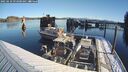 ./images/quadra/hbidock/20250210/hbidock20250210_093000M.jpg