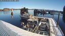 ./images/quadra/hbidock/20250210/hbidock20250210_094008M.jpg