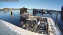 ./images/quadra/hbidock/20250210/hbidock20250210_094500M.jpg