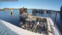 ./images/quadra/hbidock/20250210/hbidock20250210_095509M.jpg