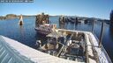 ./images/quadra/hbidock/20250210/hbidock20250210_100000M.jpg