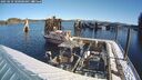 ./images/quadra/hbidock/20250210/hbidock20250210_100008M.jpg