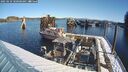 ./images/quadra/hbidock/20250210/hbidock20250210_100508M.jpg