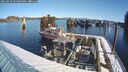 ./images/quadra/hbidock/20250210/hbidock20250210_101009M.jpg