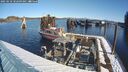 ./images/quadra/hbidock/20250210/hbidock20250210_102009M.jpg