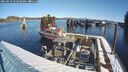 ./images/quadra/hbidock/20250210/hbidock20250210_102500M.jpg