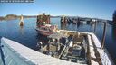 ./images/quadra/hbidock/20250210/hbidock20250210_103000M.jpg