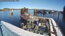./images/quadra/hbidock/20250210/hbidock20250210_103010M.jpg