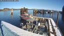 ./images/quadra/hbidock/20250210/hbidock20250210_103506M.jpg