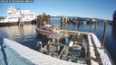 ./images/quadra/hbidock/20250210/hbidock20250210_104000M.jpg